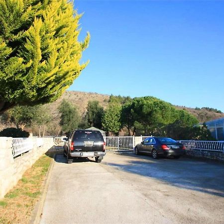 Ferienwohnung Fuer 4 Personen Ca 60 Qm In Rabac, Istrien Bucht Von غاباس المظهر الخارجي الصورة